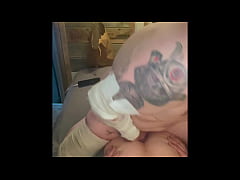 Play MP4 - Birdseye anal