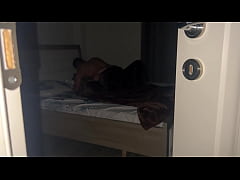 Play MP4 - Real Sex at Home&comma; Kissing & Passionate Hard Fucking Missionary&excl;&excl;