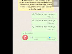 Play MP4 - Relato erotico de sexo anal