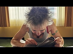 Play MP4 - I gave my photographer a BJ at the airport hotel&period; He sat on the bed as I kneeled&period; He took these photos and then "animated &period;&period;&period;