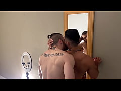 Play MP4 - Comi o Gostoso do Mike Bebecito