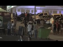 Play MP4 - videoplayback