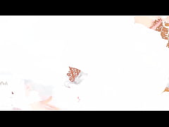 Play MP4 - CLOSE THE DEAL - VENICE ESCAPE