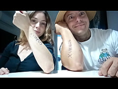 Play MP4 - V&iacute;deo de verificaci&oacute;n