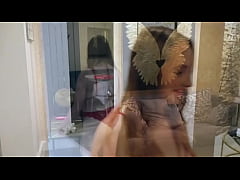 Play MP4 - Eliza has a dream of toys and boys