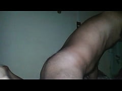 Play MP4 - 20140803 233405