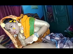 Play MP4 - Desi Fucking My wife special night fucking Hardcore hotel room for the maid outfit for the big gifts