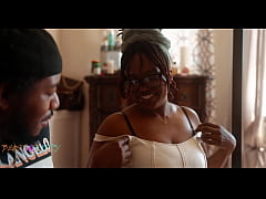 Play MP4 - Best friend asked me to breed her