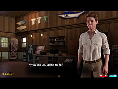 Play MP4 - Treasure of Nadia - &lpar;PT 50&rpar; - &lbrace;NLT MEDIA&rcub;