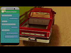 Play MP4 - The Inn 107