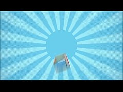 Play MP4 - Buck Wild at the Bulldog Mack Cafe Amsterdam