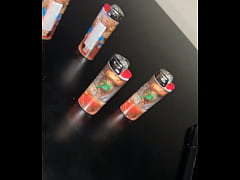 Play MP4 - I Got These ‼️