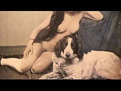 Play MP4 - Dark Lantern Entertainment presents