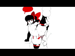 Play MP4 - "Body Exam" &lpar;Dizzyspells comic dub&rpar;