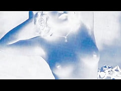 Play MP4 - vintage erotic art