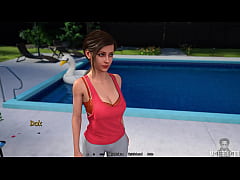 Play MP4 - SUMMER HEAT &num;23