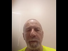 Play MP4 - Verification video