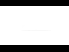 Play MP4 - Kaya Nymphet - Oral total - EROTIKAXXX