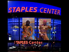 Play MP4 - 18th BBC Cumshot Compilation Hallelujah Johnson &lpar; Cock Sucking Instructions Follow Links In Bio &rpar; Google Hallelujah Johnson BBC Compilation