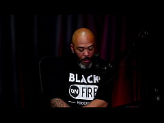 Play MP4 - A internet est&aacute; fodendo o meio liberal&comma; est&atilde;o trazendo a modinha do menage feminino&comma; e a surtada que deu&period;&period;&period; - Bella Ruiva &lpar;WATCH ON&colon; SHEER&sol;RED&rpar;