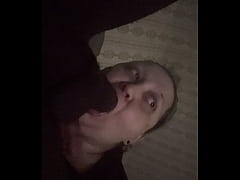 Play MP4 - Demon DeepThroat