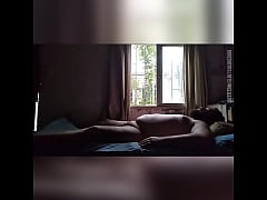 Play MP4 - Tiene sexo con su esposa ya fallecida&quest;&quest;&quest;&period;&period;&period; Esteban y Mar&iacute;a &lpar;G&rpar;