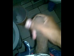 Play MP4 - Batendo uma 2