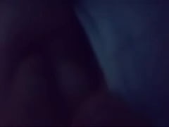 Play MP4 - IMG20004&period;MPG