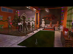 Play MP4 - Being A DIK &num;231 - Nerdy Blonde Virgin Flashes Her Beautiful Tits To Me