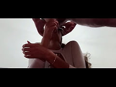 Play MP4 - Perfect MILF 15-minute blowjob with cumshot in mouth