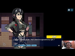 Play MP4 - Third Crisis 0&period;50&period;0 Part 008 The Throb 04