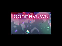 Play MP4 - Bonneyuwu - 16&colon;55 masturbandome para mis papis&comma;turra