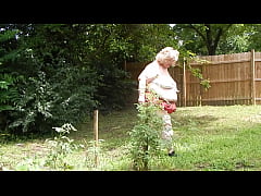 Play MP4 - DSCN5805&period;MOV