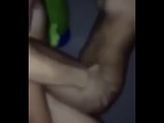 Play MP4 - Japanese amateur teen sex