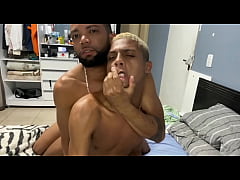 Play MP4 - desci a madeira no meu vizinho