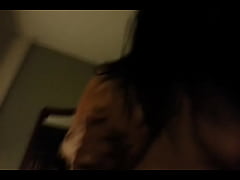 Play MP4 - Mi ex novia llegando al orgasmo