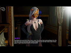 Play MP4 - Eternum Part 87