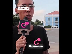 Play MP4 - Agradecimiento por la m&uacute;sica y la familia &num;elchicletv &num;musica &num;sacrificio &num;chiclenoticias &num;comunidad &num;atrevidoypegajoso &num;&period;&period;&period;