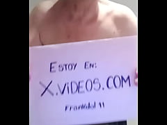 Play MP4 - V&iacute;deo de verificaci&oacute;n