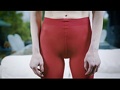 Play MP4 - Fucked hard by BBC&excl;