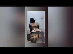 Play MP4 - Realfemboy - update &num;194 - 1000173144 - Oct 05&comma; 2025