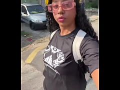 Play MP4 - Boa tarde