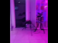 Play MP4 - Hot girls doing hot girl shit