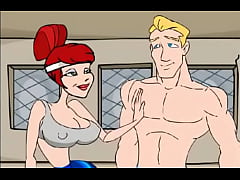 Play MP4 - Dirty Ernie