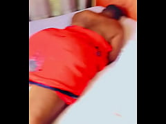 Play MP4 - I am Horny&comma; Someone Come Fuck me please