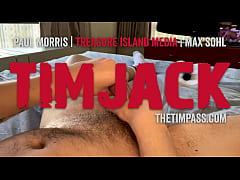 Play MP4 - Twinky boy solo