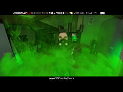 Play MP4 - Raven Lane As Dominant And Infamous VIPER of VALORANT  Is Coming For You