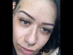 Play MP4 - Freckles &colon;&rpar;