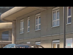 Play MP4 - NO MORE MONEY &num;43 &bull; We sure like her firm&comma; sexy tits