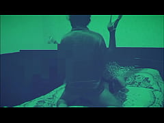 Play MP4 - &OpenCurlyDoubleQuote;Femboy rendido ante mi control&rdquo;